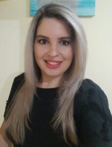 Foto de Edilaine Generoso